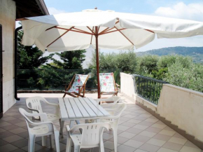 Apartment Angela - PGI126 by Interhome